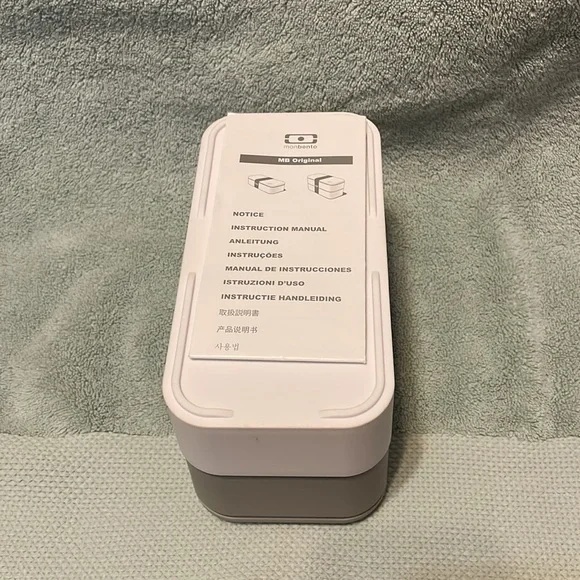 Bento Box - Picture 11 of 11